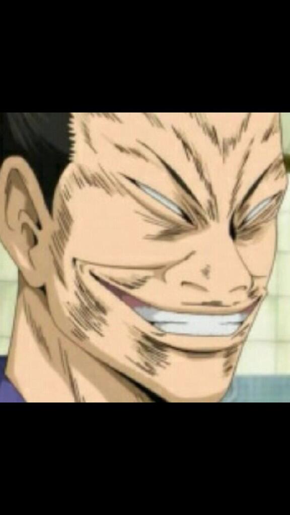 将軍かよぉぉぉぉぉ