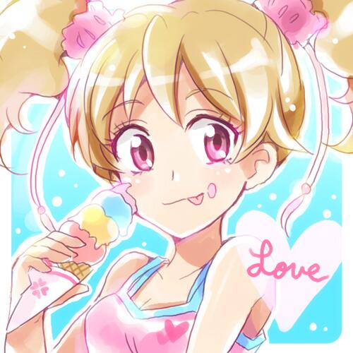 6 21 プリキュアワンドロまとめ Togetter