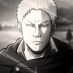 特に理由のない暴力がライナーを襲う Trsene V Twitter