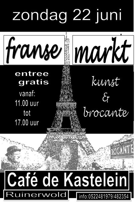 Café de Kastelein (@cafedekastelein) on Twitter photo 