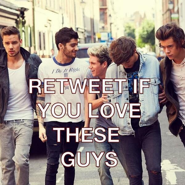 YanalDirection tweet picture
