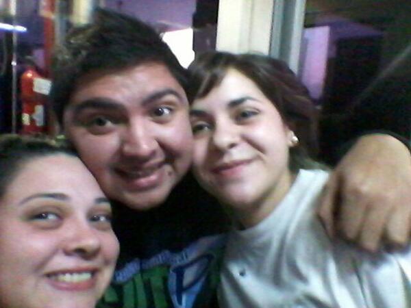 clauferro3's tweet photo. http://t.co/jr5UxHydaM
