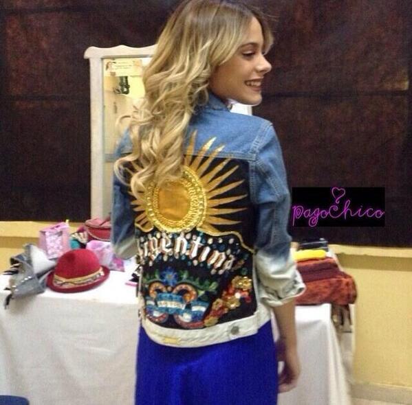 Permalien de l'image intégrée