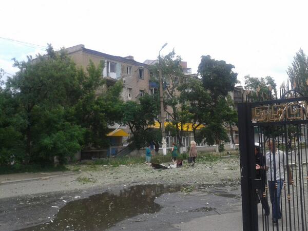 Прямая ссылка на встроенное изображение