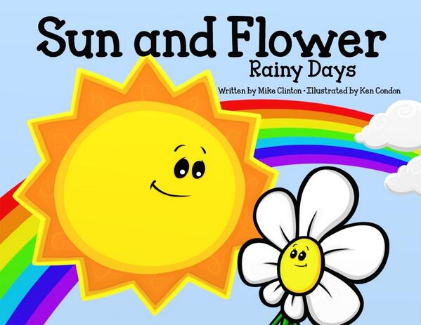 rockinajar's tweet photo. Just Selfpublished my Children's book.  http://t.co/GdluJCK4GO
#Selfpublising #kidsbook #zendrites #childrensbooks http://t.co/H5UwP3L5Uk