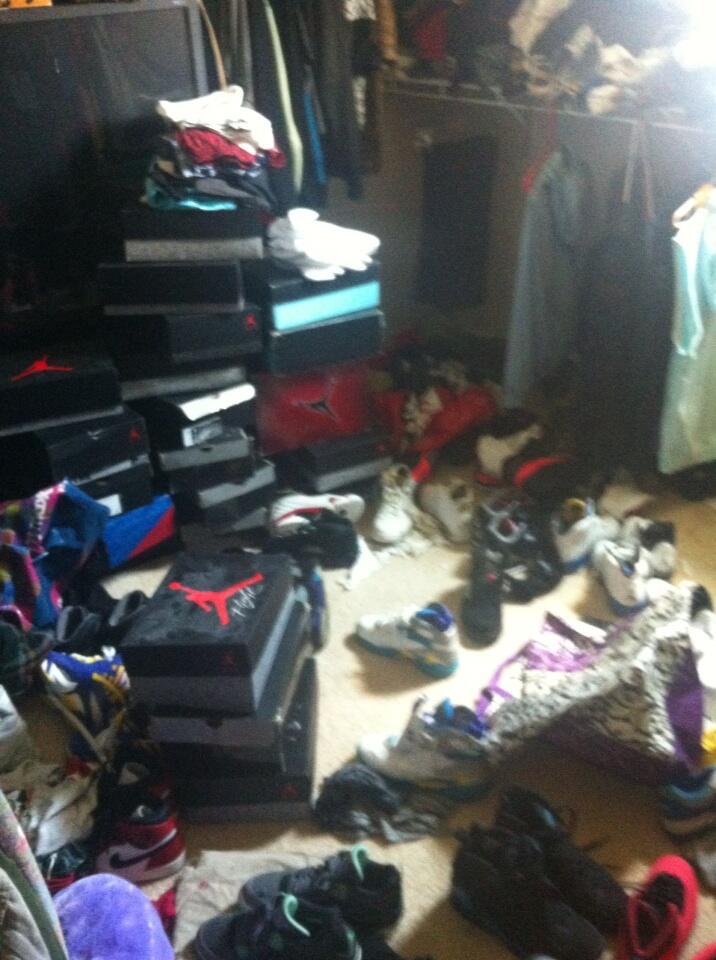new got on shoes ride my (@Trendaay) Twitter Jacquees Team new got on shoes ride my (@Trendaay) Twitter Jacquees Team