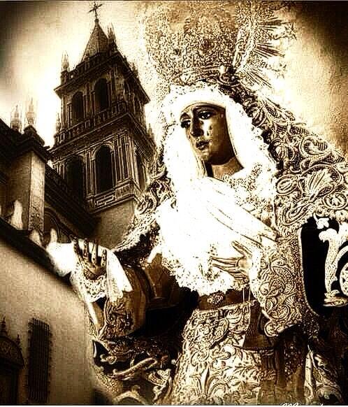 Reina Marinera