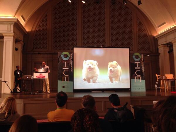 Embedded image permalink