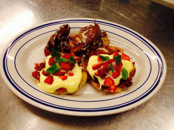 Strawberry Pork-Cake <a href="/PublicanQuality/">PublicanQualityMeats</a>