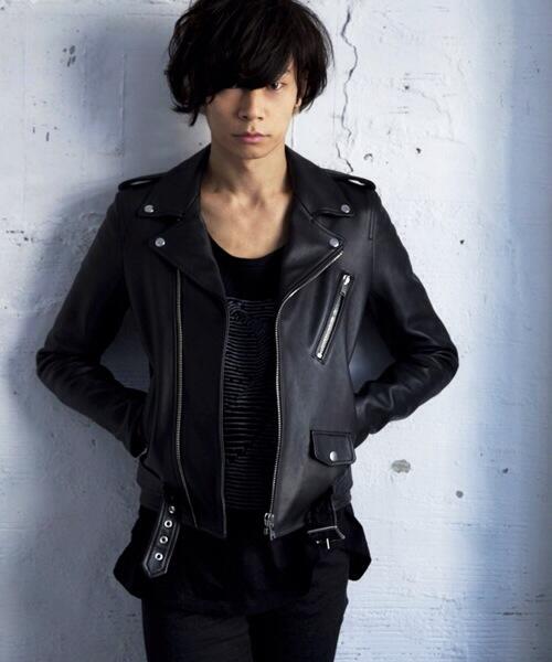 ず ほ さ ん Twitter પર ようぺ誕生日おめでとう 川上洋平生誕祭 ようぺの誕生日だしアレキサンドロス 好きのフォロワーさんがrtしてくれてアレキサンドロス好きのフォロワーさんが増えることを願う Http T Co A3ahe7lfjy ず ほ さ ん Twitter પર ようぺ誕生日おめでとう 川上洋平生誕祭 ようぺの誕生日だしアレキサンドロス 好きのフォロワーさんがrtしてくれてアレキサンドロス好きのフォロワーさんが増えることを願う Http T Co A3ahe7lfjy