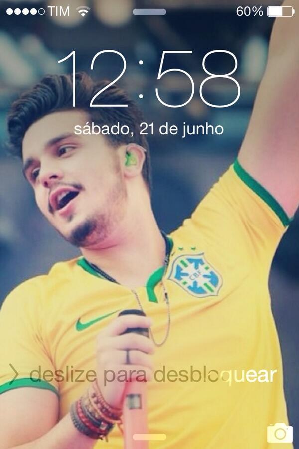 FCLS_alucinadas's tweet photo. Meu amor de todo dia 😍😍❤️💗💖💞❤️ http://t.co/q5aemGZCq7