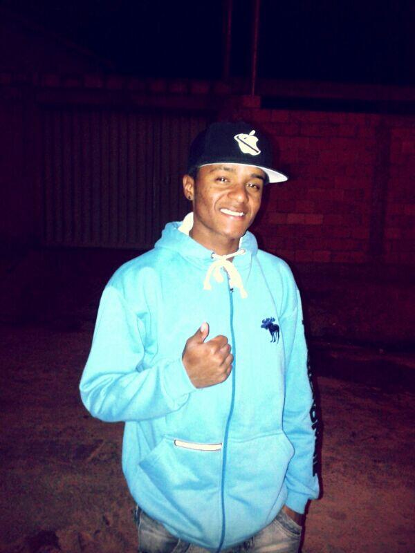 DevidyV's tweet image. Boa tarde ai manos e gatas