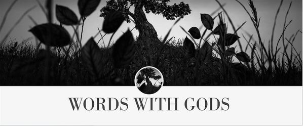 diecinueve36's tweet image. #WordsWithGods @G_Arriaga Kusturica, Ghobadi, Nair, Nakata,Thornton, Gitai, De la Iglesia wordswithgods.tumblr.com