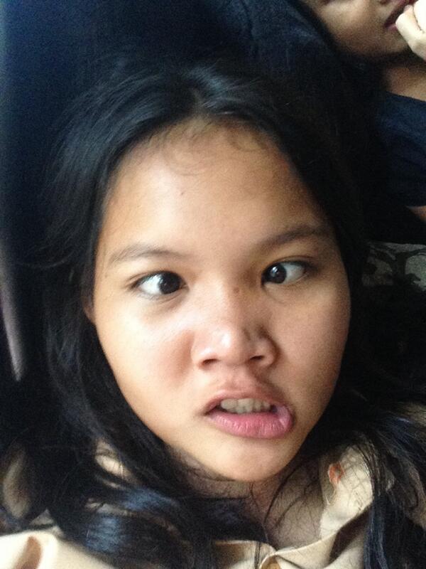 sekiztek81's tweet photo. hihi http://t.co/xF80cEdKpm