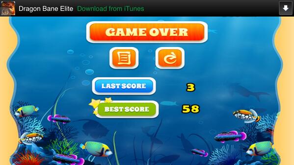 Turtle_Toppers's tweet image. Lol I need to stop playing!