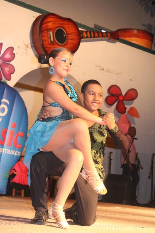 sampedriando's tweet photo. http://t.co/fyjWey5vOB http://t.co/wD0hcFfAsU