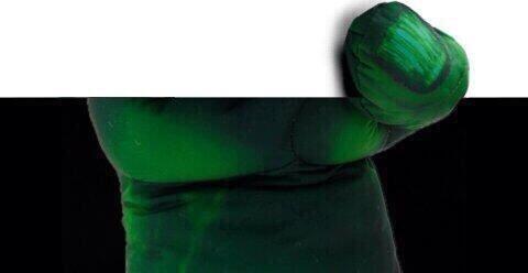 GoRelapse's tweet image. 