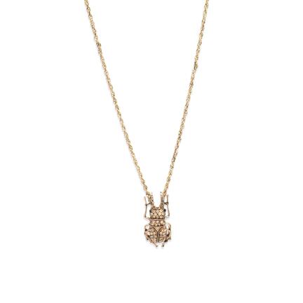 jessie1j's tweet photo. Just added hot new product https://t.co/J6USogubgm to my boutique https://t.co/yOFIQtPcDK. Check it out: http://t.co/zPKZif8cU4
