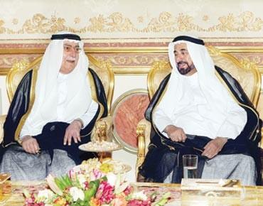 Sharjahnews's tweet photo. اللهم احفظ ولاة أمرنا ومتّعهم بالصحة والعافية والمعافاة الدائمة ، ووفّقهم اللهم لما تحبه وترضاه.
#الامارات http://t.co/hAA1omW5TE