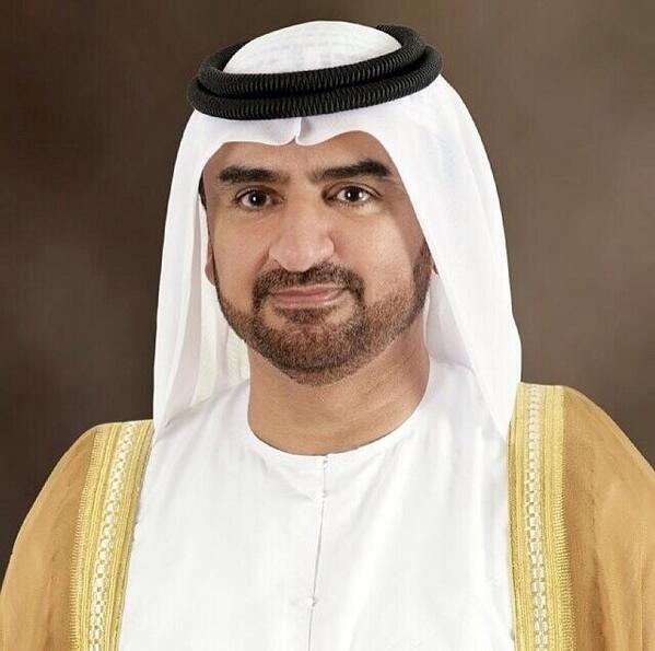 Sharjahnews's tweet photo. اللهم احفظ ولاة أمرنا ومتّعهم بالصحة والعافية والمعافاة الدائمة ، ووفّقهم اللهم لما تحبه وترضاه.
#الامارات http://t.co/hAA1omW5TE