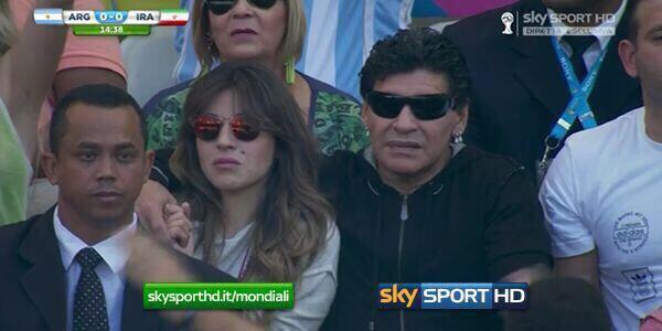 partido partido