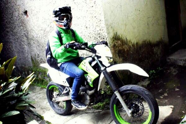 #WeekendEveryDay #BikersTeamSmd #RideAllDay