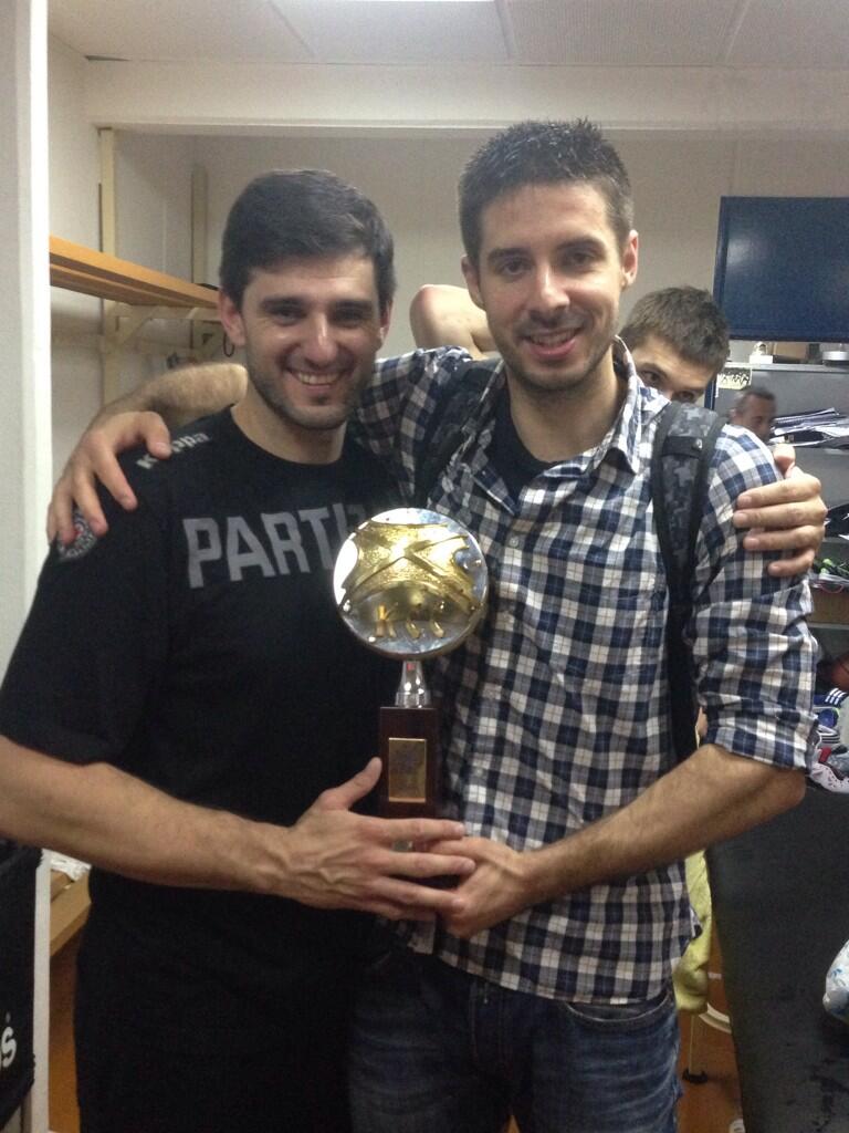 Bqr-px2IIAIEWRR.jpg:large