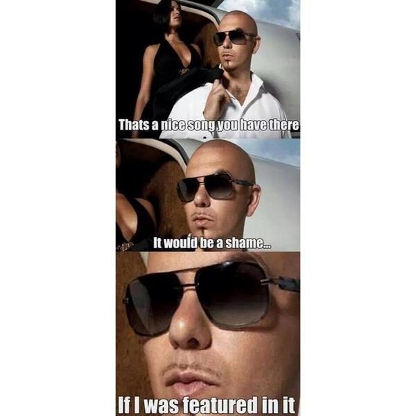 Music2Good's tweet image. 