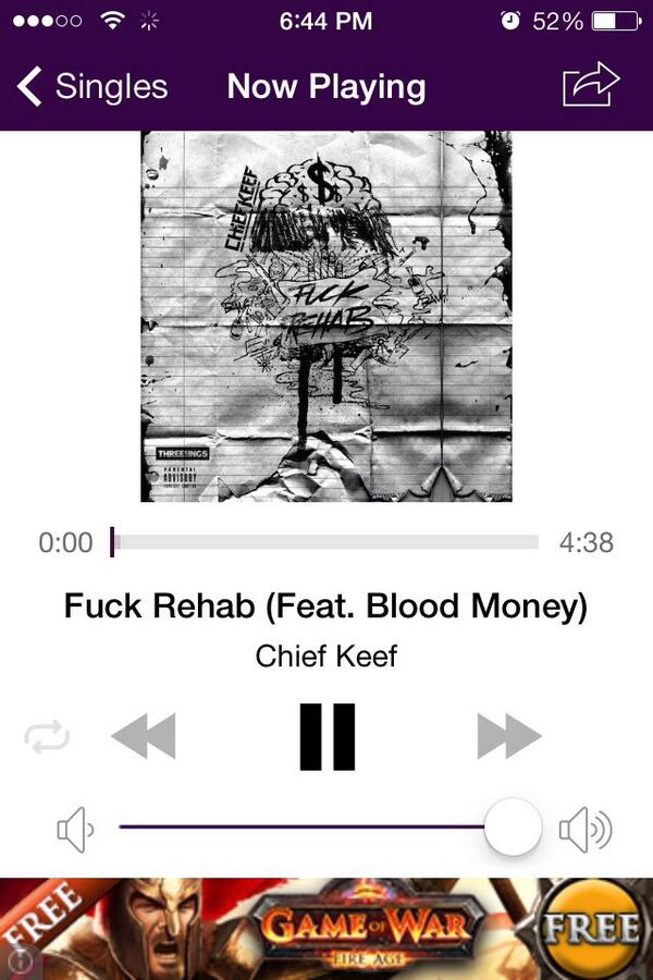 Music2Good's tweet image. 