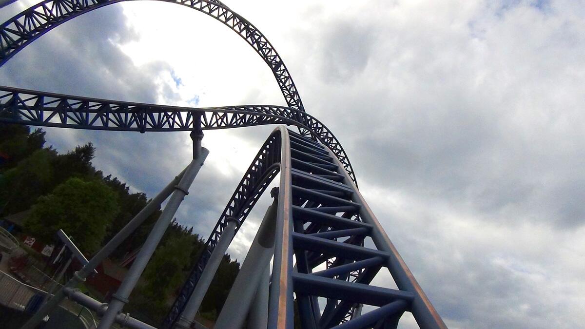 Bqr2ToTIQAE_ha-.jpg:large