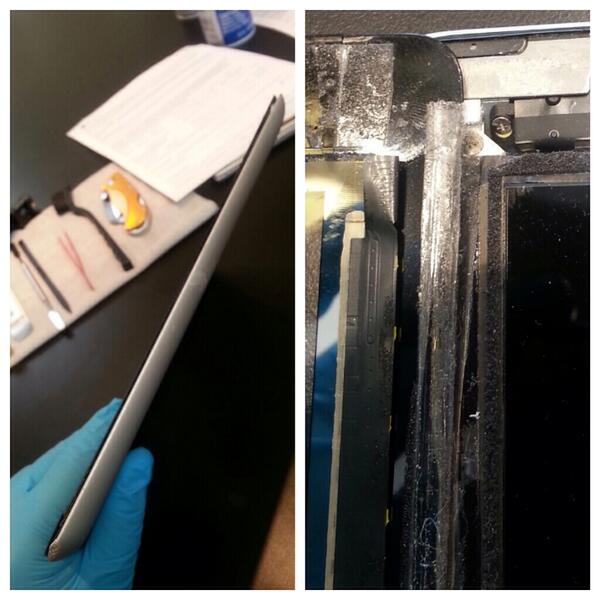 iFix2Go's tweet image. #ipad #ipod #iphone #repairs #brokenscreen #apple #verizon #sprint #att #parkcitycenter #towsontowncenter