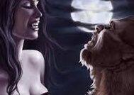 danielf762's tweet image. 