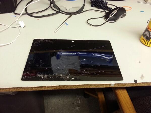 iFix2Go's tweet image. #microsoft #ipad #ipod #iphone #repairs #brokenscreen #apple #verizon #sprint #att #parkcitycenter #towsontowncenter