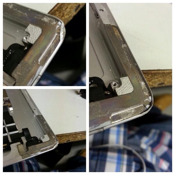 iFix2Go's tweet image. #ipad #ipod #iphone #repairs #brokenscreen #apple #verizon #sprint #att #parkcitycenter #towsontowncenter