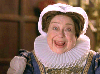 Sussex_Jones's tweet image. RT @Crabola: Just found out that #PatsyByrne died : ( R.I.P #Nursie http://t.co/QT6E26lIM4" via @mr_ceebs