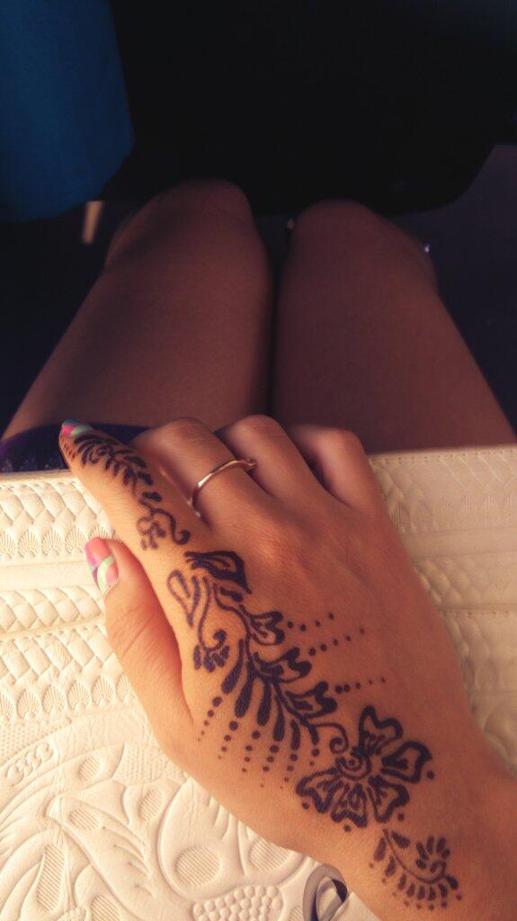 oda_hygge's tweet image. Погуляли с девулями, отметили )) #яїдудодому