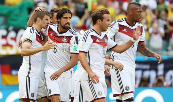 View image on Twitter