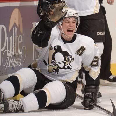 HistoricHockey's tweet photo. Most hated NHL players, must see! 

http://t.co/AyfaxU5obr  

(#1 Sidney Crosby) http://t.co/4ljOLIanK3
