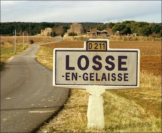 AminOriginal tweet picture
