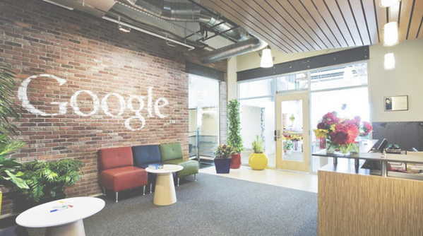 "Google's Done With Internet Pornography." <a href="/JarridWilson/">Jarrid Wilson</a> jarridwilson.com/googles-done-w…