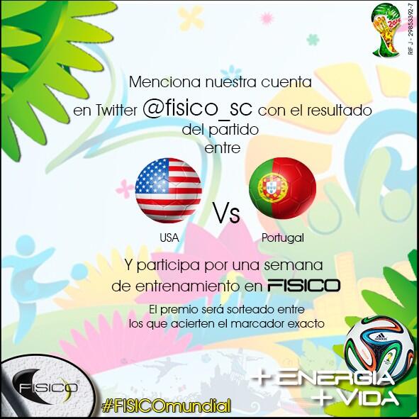 FISICO_SC tweet picture