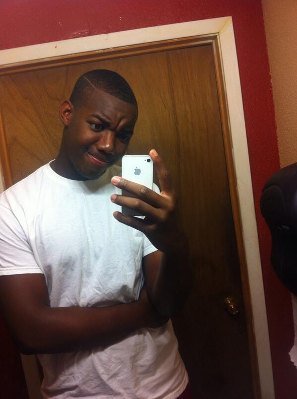 Dizzy_RF's tweet image. 💈💈 #HideYoHoe