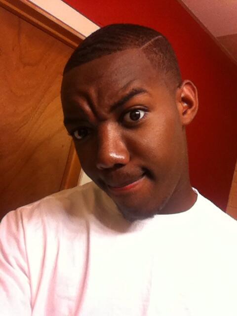 Dizzy_RF's tweet image. 💈💈 #HideYoHoe