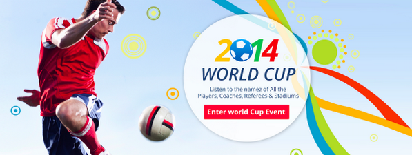 AdamGrey8888's tweet photo. Wondering how to say the names of team #GHA ?  --> http://t.co/2N2JLILLkr
#WorldCup2014 http://t.co/wungXNJEvg