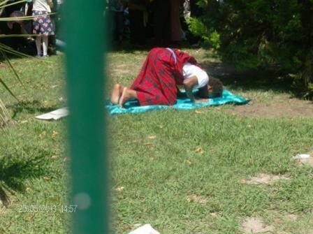 yepremreha's tweet image. Amaç sadece şarkı söyletmek!! #turkceolimpiyati #DunyaninRenkleri #TurkceSevgisiEngelTanımaz