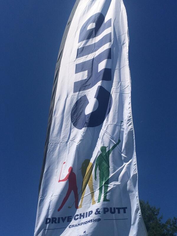 #chip <a href="/JohnDeigan1/">John Deigan</a> <a href="/paulselvaggio65/">ps</a> <a href="/MetropolitanPGA/">Metropolitan PGA</a> @pgaofamerica <a href="/DriveChipPutt/">Drive, Chip & Putt</a>