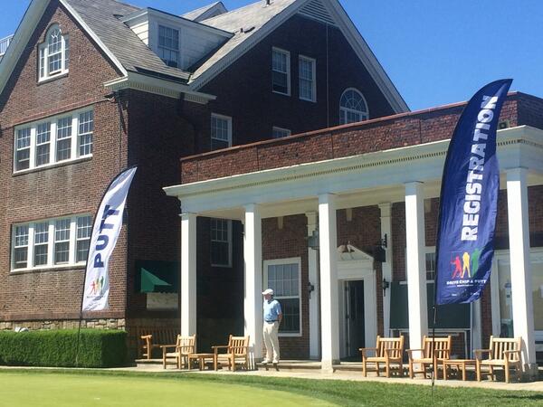 #putt <a href="/paulselvaggio65/">ps</a> <a href="/JohnDeigan1/">John Deigan</a> <a href="/MetropolitanPGA/">Metropolitan PGA</a> <a href="/JonathanGoldPGA/">Jonathan Gold</a> @pgaofamerica <a href="/DriveChipPutt/">Drive, Chip & Putt</a>