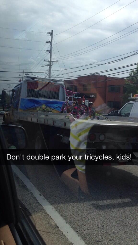 JamiesonLG's tweet image. #PennsylvaniaProblems?