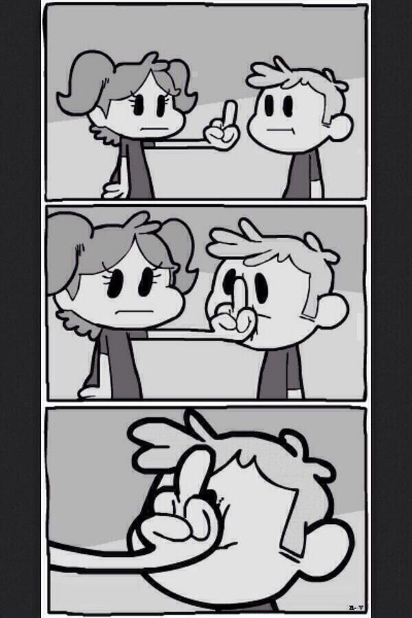 natuhIie's tweet image. ME TO FOLLOW LIMIT RN skdlalodn