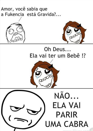 AlexandraPinhao's tweet image. -.-''' #PerguntasEstupidas